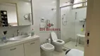 Foto 15 de Apartamento com 4 Quartos à venda, 576m² em Serra, Belo Horizonte