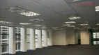 Foto 8 de Sala Comercial para alugar, 562m² em Bela Vista, São Paulo