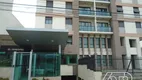 Foto 17 de Apartamento com 3 Quartos à venda, 104m² em Centro, Piracicaba