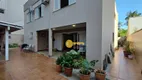 Foto 3 de Casa com 4 Quartos à venda, 300m² em Sao Judas, Itajaí