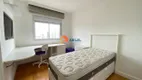 Foto 15 de Apartamento com 3 Quartos à venda, 202m² em Vila Regente Feijó, São Paulo