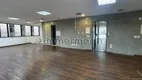 Foto 5 de Sala Comercial à venda, 280m² em Pinheiros, São Paulo