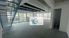 Foto 2 de Sala Comercial para alugar, 99m² em Vila Madalena, São Paulo