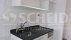 Foto 14 de Apartamento com 2 Quartos à venda, 69m² em Morumbi, São Paulo