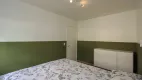 Foto 19 de Apartamento com 2 Quartos à venda, 55m² em Guarujá, Porto Alegre