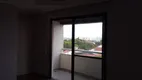 Foto 20 de Apartamento com 3 Quartos à venda, 105m² em Freguesia do Ó, São Paulo