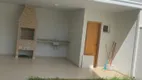 Foto 11 de Casa de Condomínio com 4 Quartos à venda, 246m² em Urbanova, São José dos Campos