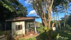 Foto 19 de Fazenda/Sítio com 4 Quartos à venda, 2100m² em Recanto dos Palmares, Atibaia