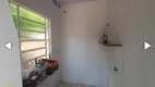 Foto 12 de Casa com 3 Quartos à venda, 100m² em Piá, Nova Petrópolis