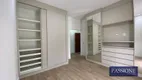 Foto 20 de Casa de Condomínio com 3 Quartos à venda, 230m² em Residencial Euroville, Bragança Paulista