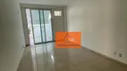 Foto 27 de Cobertura com 3 Quartos à venda, 180m² em São Francisco, Niterói