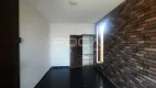 Foto 20 de Casa com 3 Quartos para alugar, 188m² em Vila Costa do Sol, São Carlos