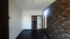 Foto 20 de Casa com 3 Quartos para alugar, 190m² em Vila Costa do Sol, São Carlos