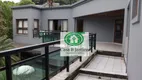 Foto 18 de Casa de Condomínio com 4 Quartos à venda, 700m² em Morro Santa Terezinha, Santos