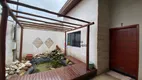Foto 4 de Casa com 3 Quartos à venda, 190m² em Jardim Cândido Bertini, Santa Bárbara D'Oeste
