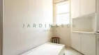 Foto 17 de Apartamento com 5 Quartos à venda, 516m² em Itaim Bibi, São Paulo