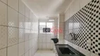 Foto 10 de Apartamento com 2 Quartos à venda, 44m² em Vila Nova Curuçá, São Paulo