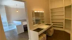 Foto 47 de Casa de Condomínio com 4 Quartos para alugar, 550m² em Chacaras Silvania, Valinhos