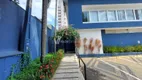 Foto 3 de Imóvel Comercial com 13 Quartos para alugar, 462m² em Cambuí, Campinas
