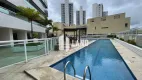 Foto 21 de Apartamento com 3 Quartos à venda, 83m² em Centro, Fortaleza