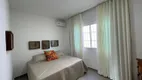 Foto 10 de Casa de Condomínio com 4 Quartos à venda, 232m² em Condominio Estancia da Mata, Jaboticatubas