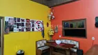 Foto 84 de Fazenda/Sítio com 4 Quartos à venda, 300m² em Rio Engano, Alfredo Wagner