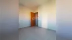 Foto 22 de Casa com 2 Quartos à venda, 67m² em Jundiapeba, Mogi das Cruzes