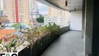 Foto 6 de Apartamento com 3 Quartos para venda ou aluguel, 350m² em Centro, São Bernardo do Campo