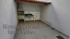 Foto 14 de Sobrado com 3 Quartos à venda, 80m² em Vila Marari, São Paulo