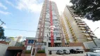 Foto 46 de Apartamento com 3 Quartos à venda, 91m² em Vila Assuncao, Santo André