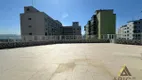 Foto 30 de Apartamento com 2 Quartos à venda, 113m² em Gonzaguinha, São Vicente