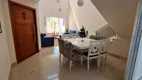 Foto 2 de Casa de Condomínio com 3 Quartos à venda, 209m² em Joao Aranha, Paulínia