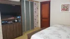 Foto 16 de Casa de Condomínio com 3 Quartos à venda, 179m² em Setimo Ceu, Porto Alegre