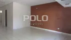 Foto 4 de Ponto Comercial para alugar, 72m² em Oeste, Goiânia