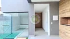 Foto 7 de Casa de Condomínio com 4 Quartos à venda, 350m² em Barra da Tijuca, Rio de Janeiro