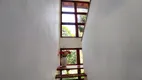 Foto 39 de Casa com 6 Quartos à venda, 600m² em Itaipava, Petrópolis