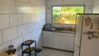 Foto 12 de Casa de Condomínio com 2 Quartos à venda, 144m² em Fazendinha, Araruama