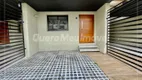 Foto 4 de Sobrado com 3 Quartos à venda, 140m² em Parque dos Vinhedos, Caxias do Sul