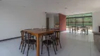 Foto 54 de Apartamento com 3 Quartos à venda, 129m² em Campo Belo, São Paulo