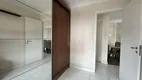 Foto 11 de Apartamento com 2 Quartos à venda, 62m² em Lapa, São Paulo