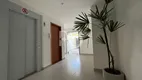 Foto 12 de Apartamento com 2 Quartos à venda, 50m² em Marilândia, Juiz de Fora