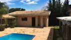 Foto 28 de Fazenda/Sítio com 4 Quartos à venda, 352m² em Area Rural de Jaguariuna, Jaguariúna