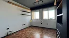 Foto 6 de Apartamento com 3 Quartos à venda, 147m² em Jardim das Nações, Taubaté