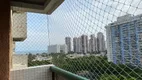 Foto 3 de Apartamento com 2 Quartos para alugar, 65m² em Barra da Tijuca, Rio de Janeiro