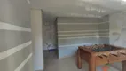 Foto 20 de Apartamento com 2 Quartos à venda, 55m² em Bussocaba, Osasco