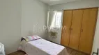 Foto 6 de Apartamento com 3 Quartos à venda, 80m² em Casa Amarela, Recife