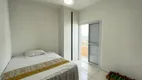 Foto 16 de Apartamento com 3 Quartos à venda, 128m² em Jardim Imperador, Praia Grande