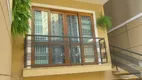 Foto 3 de Casa com 3 Quartos à venda, 190m² em Santana, São Paulo