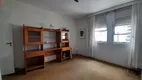 Foto 8 de Apartamento com 3 Quartos à venda, 168m² em Higienópolis, São Paulo