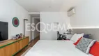 Foto 15 de Apartamento com 2 Quartos para alugar, 165m² em Vila Nova Conceição, São Paulo